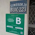 Garsoniera
