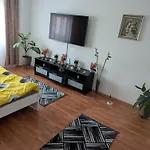 Garsoniera