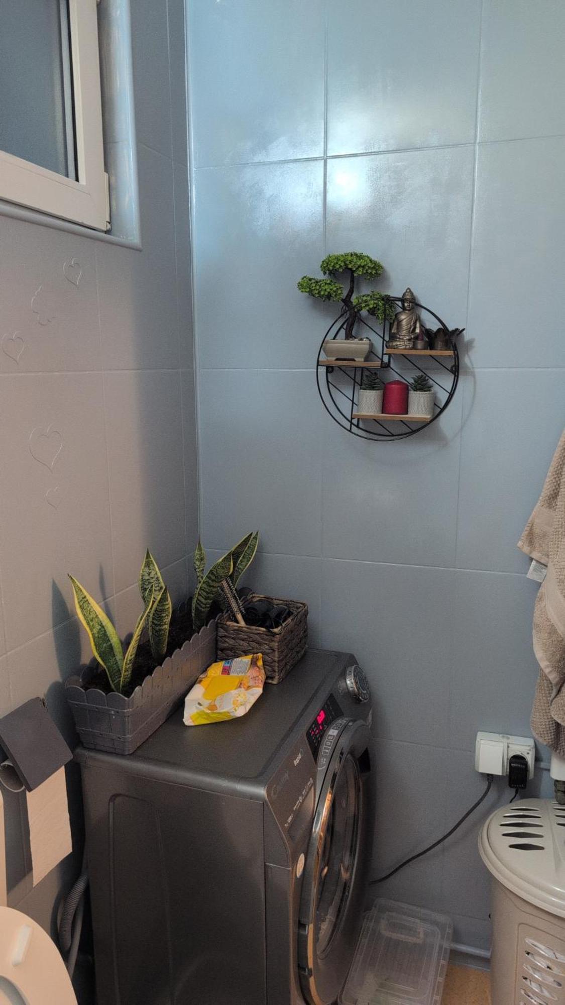 Garsoniera Apartament Bucureşti